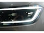 Volkswagen Taigo 1.0 TSI 2x R-Line DSG Ascot IQ Led ACC Virtual Stoelverwarming