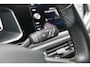 Volkswagen Taigo 1.0 TSI 2x R-Line DSG Ascot IQ Led ACC Virtual Stoelverwarming