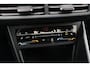 Volkswagen Taigo 1.0 TSI 2x R-Line DSG Ascot IQ Led ACC Virtual Stoelverwarming