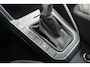 Volkswagen Taigo 1.0 TSI 2x R-Line DSG Ascot IQ Led ACC Virtual Stoelverwarming