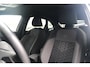 Volkswagen Taigo 1.0 TSI 2x R-Line DSG Ascot IQ Led ACC Virtual Stoelverwarming