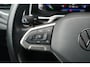 Volkswagen Taigo 1.0 TSI 2x R-Line DSG Ascot IQ Led ACC Virtual Stoelverwarming
