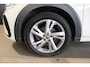 Volkswagen Taigo 1.0 TSI 2x R-Line DSG Ascot IQ Led ACC Virtual Stoelverwarming