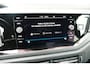 Volkswagen Taigo 1.0 TSI 2x R-Line DSG Ascot IQ Led ACC Virtual Stoelverwarming
