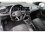 Volkswagen Taigo 1.0 TSI 2x R-Line DSG Ascot IQ Led ACC Virtual Stoelverwarming