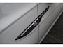 Volkswagen Taigo 1.0 TSI 2x R-Line DSG Ascot IQ Led ACC Virtual Stoelverwarming