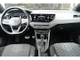 Volkswagen Taigo 1.0 TSI 2x R-Line DSG Ascot IQ Led ACC Virtual Stoelverwarming