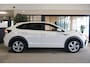 Volkswagen Taigo 1.0 TSI 2x R-Line DSG Ascot IQ Led ACC Virtual Stoelverwarming