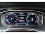 Volkswagen Taigo 1.0 TSI 2x R-Line DSG Ascot IQ Led ACC Virtual Stoelverwarming