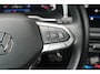 Volkswagen Taigo 1.0 TSI 2x R-Line DSG Ascot IQ Led ACC Virtual Stoelverwarming