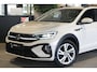 Volkswagen Taigo 1.0 TSI 2x R-Line DSG Ascot IQ Led ACC Virtual Stoelverwarming