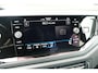 Volkswagen Taigo 1.0 TSI 2x R-Line DSG Ascot IQ Led ACC Virtual Stoelverwarming