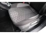 Volkswagen Taigo 1.0 TSI 2x R-Line DSG Ascot IQ Led ACC Virtual Stoelverwarming