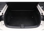 Volkswagen Taigo 1.0 TSI 2x R-Line DSG Ascot IQ Led ACC Virtual Stoelverwarming