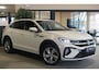 Volkswagen Taigo 1.0 TSI 2x R-Line DSG Ascot IQ Led ACC Virtual Stoelverwarming