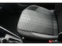 Volkswagen Taigo 1.0 TSI 2x R-Line DSG Ascot IQ Led ACC Virtual Stoelverwarming