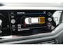 Volkswagen Taigo 1.0 TSI 2x R-Line DSG Ascot IQ Led ACC Virtual Stoelverwarming