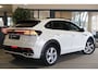 Volkswagen Taigo 1.0 TSI 2x R-Line DSG Ascot IQ Led ACC Virtual Stoelverwarming