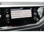 Volkswagen Taigo 1.0 TSI 2x R-Line DSG Ascot IQ Led ACC Virtual Stoelverwarming