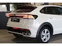 Volkswagen Taigo 1.0 TSI 2x R-Line DSG Ascot IQ Led ACC Virtual Stoelverwarming