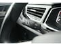 Volkswagen Taigo 1.0 TSI 2x R-Line DSG Ascot IQ Led ACC Virtual Stoelverwarming
