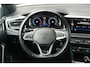 Volkswagen Taigo 1.0 TSI 2x R-Line DSG Ascot IQ Led ACC Virtual Stoelverwarming