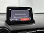 Mazda CX-3 2.0 SkyActiv-G 120 GT-M | Trekhaak | Camera | stoelverwarming |