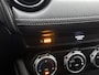 Mazda CX-3 2.0 SkyActiv-G 120 GT-M | Trekhaak | Camera | stoelverwarming |