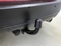Mazda CX-3 2.0 SkyActiv-G 120 GT-M | Trekhaak | Camera | stoelverwarming |