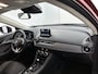 Mazda CX-3 2.0 SkyActiv-G 120 GT-M | Trekhaak | Camera | stoelverwarming |