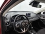 Mazda CX-3 2.0 SkyActiv-G 120 GT-M | Trekhaak | Camera | stoelverwarming |