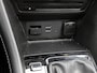 Mazda CX-3 2.0 SkyActiv-G 120 GT-M | Trekhaak | Camera | stoelverwarming |