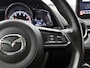 Mazda CX-3 2.0 SkyActiv-G 120 GT-M | Trekhaak | Camera | stoelverwarming |