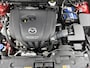 Mazda CX-3 2.0 SkyActiv-G 120 GT-M | Trekhaak | Camera | stoelverwarming |