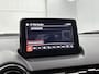 Mazda CX-3 2.0 SkyActiv-G 120 GT-M | Trekhaak | Camera | stoelverwarming |