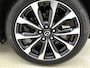 Mazda CX-3 2.0 SkyActiv-G 120 GT-M | Trekhaak | Camera | stoelverwarming |