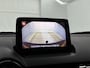 Mazda CX-3 2.0 SkyActiv-G 120 GT-M | Trekhaak | Camera | stoelverwarming |