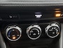 Mazda CX-3 2.0 SkyActiv-G 120 GT-M | Trekhaak | Camera | stoelverwarming |