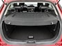 Mazda CX-3 2.0 SkyActiv-G 120 GT-M | Trekhaak | Camera | stoelverwarming |