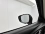 Mazda CX-3 2.0 SkyActiv-G 120 GT-M | Trekhaak | Camera | stoelverwarming |