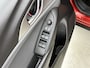 Mazda CX-3 2.0 SkyActiv-G 120 GT-M | Trekhaak | Camera | stoelverwarming |