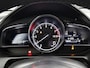 Mazda CX-3 2.0 SkyActiv-G 120 GT-M | Trekhaak | Camera | stoelverwarming |