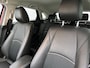 Mazda CX-3 2.0 SkyActiv-G 120 GT-M | Trekhaak | Camera | stoelverwarming |
