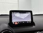 Mazda CX-3 2.0 SkyActiv-G 120 GT-M | Trekhaak | Camera | stoelverwarming |