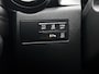 Mazda CX-3 2.0 SkyActiv-G 120 GT-M | Trekhaak | Camera | stoelverwarming |