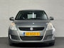 Suzuki Swift 1.2 Comfort EASSS - Airco - Radio - NAP