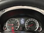 Suzuki Swift 1.2 Comfort EASSS - Airco - Radio - NAP