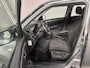 Suzuki Swift 1.2 Comfort EASSS - Airco - Radio - NAP
