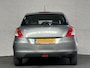 Suzuki Swift 1.2 Comfort EASSS - Airco - Radio - NAP