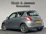 Suzuki Swift 1.2 Comfort EASSS - Airco - Radio - NAP